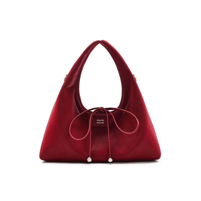 Сумка женская Muva - Boxette Shop